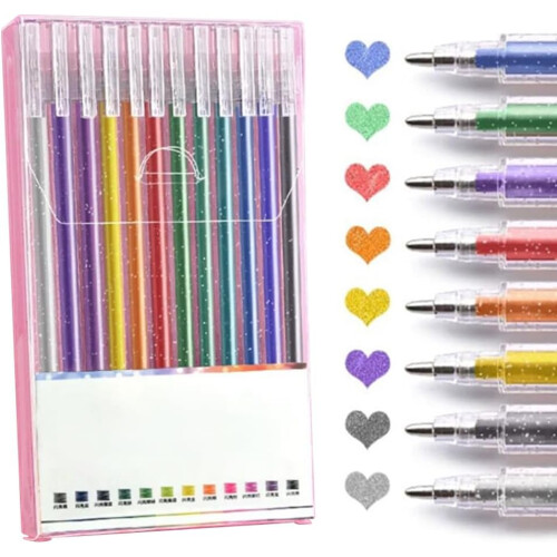 (Color 18pcs, -) 5 Καλούπια Αυγών, Σιλικόνης