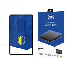 Hybridglas für Xiaomi Tab 5 11" 3MK FlexibleGlass