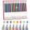 (Color 48pcs, -) 5 Καλούπια Αυγών, Σιλικόνης 1