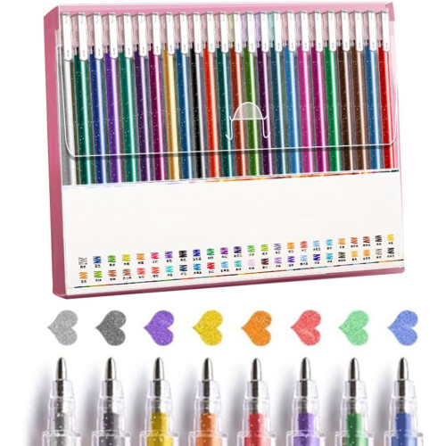 (Color 48pcs, -) 5 Καλούπια Αυγών, Σιλικόνης
