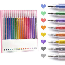 (Color 24pcs, -) Conjunto de 5 Formas de Silicone para Ovos de Páscoa com 24 Cavidades cada, Ideais para Artesanato em Chocolate e Confeitaria