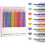 (Color 24pcs, -) 5 Καλούπια Αυγών, Σιλικόνης 1