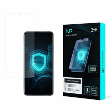 Schutzfolie für Xiaomi Redmi Note 10 Pro 3MK Gaming 3 Stück