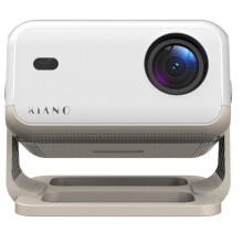 Projecteur Kiano Chill