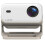 Projecteur Kiano Chill 1