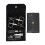 Ensemble d'outils de manucure Kellermann 57409 MC N 1