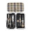 Kellermann 7858 MC N Set mit 6 Maniküre-Instrumenten - Rastermaterial 1