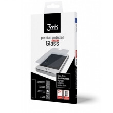 Hybridglas für Lenovo Tab M7 3MK FlexibleGlass