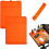 (Orange 2pcs, -) Bell, 250ή επέτειος 1