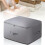 (Gray, 54*42*50cm) Sac compression, gris, 54x42x50cm 1
