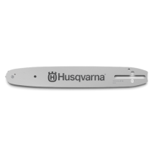 Husqvarna Savstyr 14" 35cm 3/8" 1.1mm 120i 436Li Lille Enhed