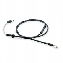 Cable de transmisión combinado 48 Stiga 3810301430