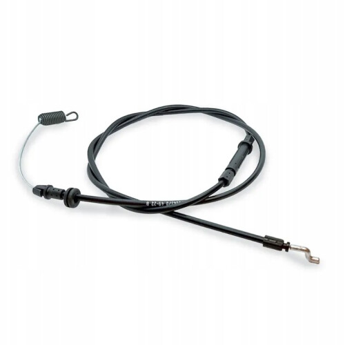 Cable de transmisión combinado 48 Stiga 3810301430