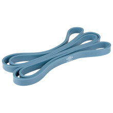 Umbro - Bande de résistance pour exercices 15 kg (bleue)