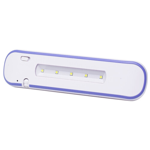 Grundig Grundig - LED-lampe til skab