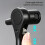 (Concave Style, -) Clé tension cargo, 18 pouces, concave 4