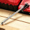 (Concave Style, -) Clé tension cargo, 18 pouces, concave 5