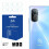Linsenschutz für Huawei Nova 9 SE 3MK Lens Protect 4 Stück 1