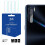 Linsenschutz für Oppo A91 3MK Lens Protect 4 Stück 1