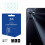 Kameraschutz für Realme C35 3MK (4 Stück) 1