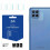 Protection d'objectif pour Samsung Galaxy M23 3MK (4 pièces) 1
