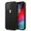 Ferrari iPhone 12 Ferrari Hardcover On Track Sort 1