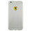 Ferrari iPhone 7 cover Ferrari Hardcover Transparent 1