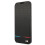BMW Samsung Galaxy S22 Plus BMW Triangle Flip Cover Sort 1