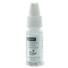 Xqisit Ethanolreiniger 10 ml