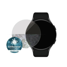 PanzerGlass Uhrenschutzglas für Galaxy Watch 4
