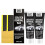 (2 PCS, -) 3 pâtes réparation rayures auto 1