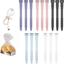 (15 Pcs, -) Petúnias artificiais resistentes aos raios UV com estacas para fixação no solo, flores artificiais para exterior.