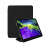 iPad Pro 11 Mercury Flip Case Schwarz 1