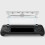 Spigen Spigen Steam Deck Tempered Glass Screen Protector Glas.Tr "Ez Fit" 1