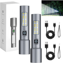 (2PCS, -) Adaptér elektrického displeja pre SW900, prepojovací kábel zo 6-pinového na 5-pinový