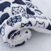 (K, M) 2025 Haustier Heizdecke, M, 3XL, 1 Stück, Selbstheizung, Warm, Flanell, Katze, Hund, Kissen, Sofa, Boden, Weich, Kuschel