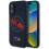 Red Bull Custodia Red Bull MagSafe blu navy per iPhone 16 1