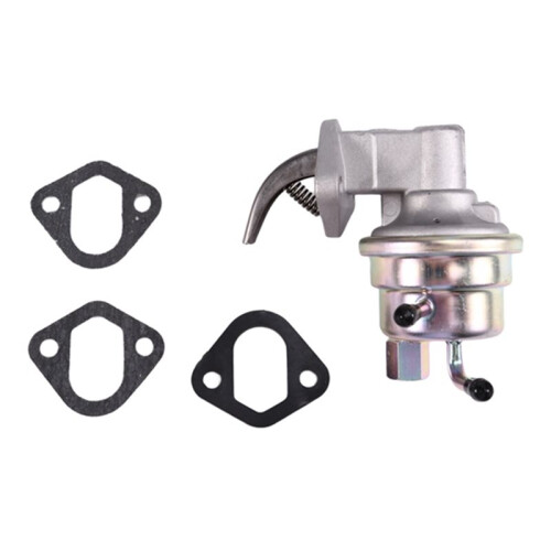 Bomba de Combustível para Empilhadeira para  com Motor 4Y - Código 23100-78154-71