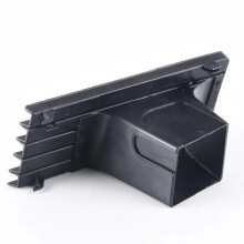 Front Bumper Lower Grille 51111974441 51111974442 for 7 Series E32 730i 735i 740i 750i 1987-1994 Accessories