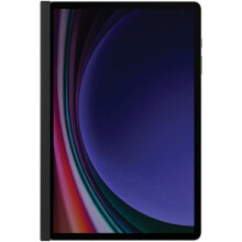 Acessórios para tablet Samsung película protetora anti-espião para Galaxy Tab S9 Ultra Black