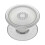 Supporto per telefono Popsockets PlantCore grigio pietra 1