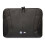 BMW BMW Kulstofsort MacBook Air 14" Etui 1