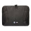 BMW BMW Kulstofsort 16" Laptoptaske 1