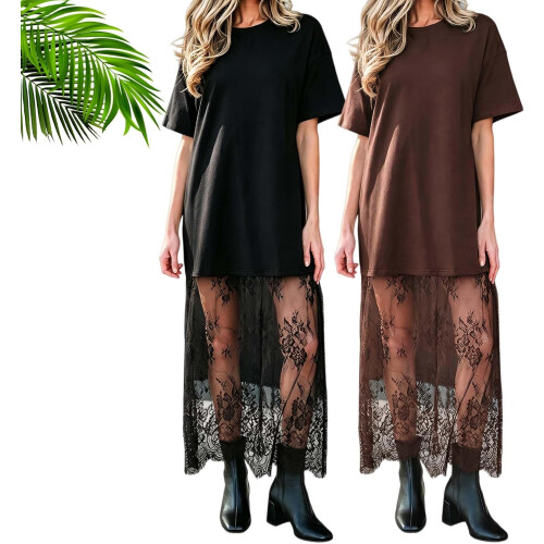 (2pcs a, X-Large) Μολύβι φρυδιών, 2025