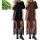 (2pcs a, Medium) Μολύβι φρυδιών, 2025 1