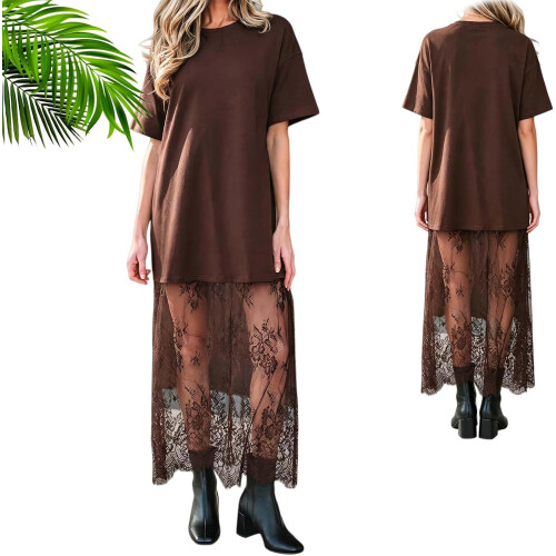 (Brown, Medium) Μολύβι φρυδιών, 2025