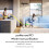 Dyson Dyson Purifier Cool PC1 Powerful Cooling Purifier (White/White) 2