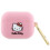 Hello Kitty AirPods Pro-etui Hello Kitty 3D Pink 1