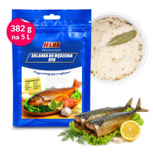 Fiskelage 382 g
