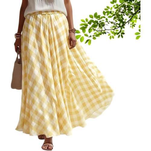 (Yellow, XX-Large) Ηλεκτρική χτένα, Ατμού